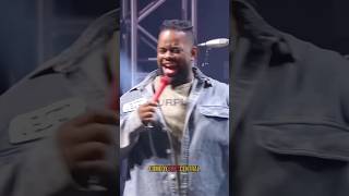 🤯David Lucas vs Harland Williams Roast WAS CRAZY🔥😂  KT 667 comedy [upl. by Amin981]