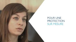 Rencontres Assurance Pro [upl. by Gemmell]