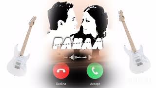 Fanaa heart touching ringtone 💯❤️🥰 [upl. by Elgar]