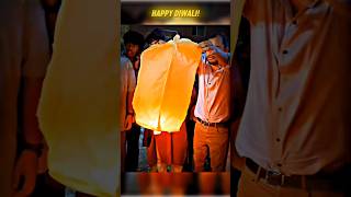 Happy diwali 🪔🎇 physicswallah alakhsir ashortaday pwians [upl. by Waldon606]