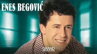 Enes Begovic  Bog dao Bog  Audio 2002 [upl. by Rokach]