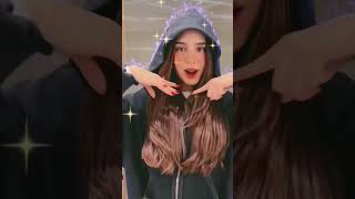 tiktok de domelipa  lo edite yo  ioana Gameplays [upl. by Jenifer215]