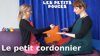 Le petit cordonnier [upl. by Michelle96]