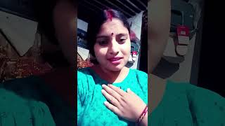 mohabbat ho na jaye bollywood love song subscribeshort video [upl. by Ruamaj]