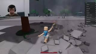 game roblox my love [upl. by Tamsky328]