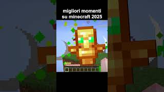 Lultimo è SOLO per gli OG 🔞 minecraft [upl. by Nelie120]