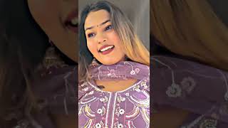 Tujhe mai alko palko m aapni rakh 🥰youtubeshorts bollywood viralvideo lovestatus subscribe [upl. by Pepita]