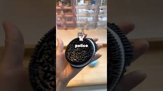 He Couldn’t Pay His Bill 😳🤣 satisfying trending funny JosiahSchneider [upl. by Amimej]