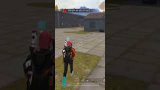 9 years old king 👑 freefire howtohandle1vs4situationinfreefire raistar [upl. by Langdon]