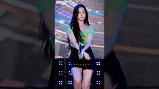 Nancy momoland whatsApp status  Full screen  Muskan Edit  wink 4kstatus shorts tranding [upl. by Tnirb4]