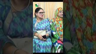 আলীগ ও জাপাকে বাদ দিয়ে জাতীয় ঐক্যের ডাক অবিশ্বাস তৈরি করবে  জিএম কাদের shorts [upl. by Caren89]