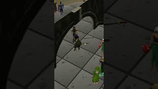 Adamant 2h sword OSRS Wiki [upl. by Ethbin]