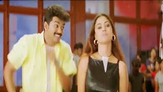 Priyamaanavale  Ennavo Ennavo Official Video  Vijay Simran  SA Rajkumar [upl. by Ahsinat331]