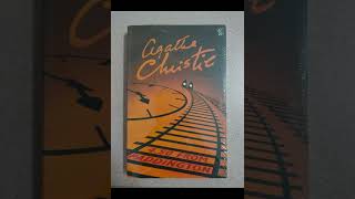 quot450 from Paddington Miss Marple 8quot By Agatha Christie [upl. by Dulci465]