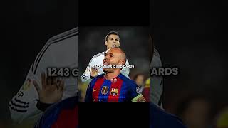 Legend retires Iniesta 🫡🐐 shorts football viral fyp trending funny [upl. by Sinnek]