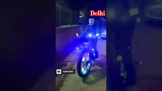 Cycle modified new lite trending viralvideo ytshorts shortsvideo automobile Skhan46068 [upl. by Adin]