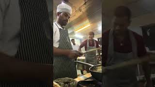 😂🍽️👌🏻Life cooking video hotel may Highlight 600 – 1100 from I Love cook me Sambhu [upl. by Shiff]