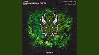 Transilvanian Tek [upl. by Brenner283]