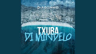 TXUBA DI MINDELO [upl. by Rhines216]