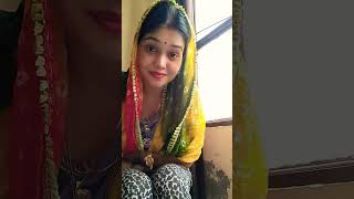 Laad  Full Song   Diler Kharkiya  Anjali Raghav  New Haryanvi Song 2024  Haryanvi DJ Hits [upl. by Eveneg]