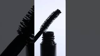 The Intense Noir Volumizing Mascara 🖤 [upl. by Elazaro]