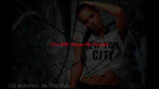 Alicia Keys Feat Cassidy  No One Remix  Lyrics Video [upl. by Renrut]