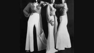 Reparata and the Delrons  I Believe 1967 [upl. by Nannaihr]