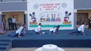 Beersheba International school automobile 1day1milionviews love 1mellionviews [upl. by Port]