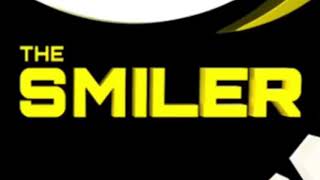 The Smiler Soundtrack Alton Towers [upl. by Ahcurb947]