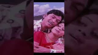 endendu ninanu maratu na iralara  old 90s kannada song [upl. by Crawford152]