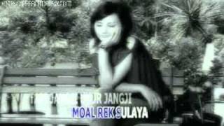 Doel SumbangHanjakalflv [upl. by Amyas]