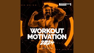 Melody Workout Mix Edit 140 bpm [upl. by The820]