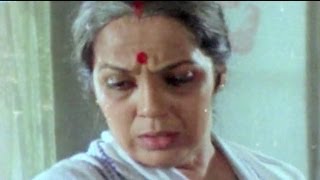 Rohini Hattangadi Saeed Jaffrey Asambhav  Scene 810 [upl. by Dupaix]