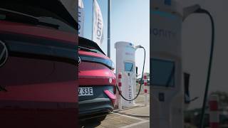 Nie mehr Ladekarte PlugampCharge von VW im Test [upl. by Ycrad]