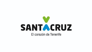 Fechas y programa del Carnaval de Santa Cruz de Tenerife 2025 [upl. by Tuesday794]