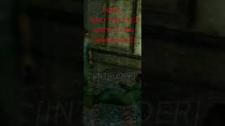 Manhunt 2  Danny Kills Leo Kasper [upl. by Laenej65]