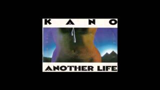 Kano  Another Life 1983 [upl. by Benni]