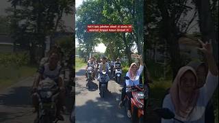 Selamat tinggal kasun kimpet cover speedup magetan netizen [upl. by Llerdna817]