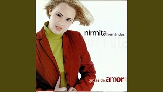 Gotas de Amor [upl. by Eiral]