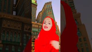 Naat Mubarak youtube cute naat hearttouching [upl. by Fablan]