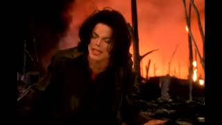 Mickael Jackson Earth Song2016 Hip Hop Trap RemixMadara Marc Exclusive [upl. by Iila694]