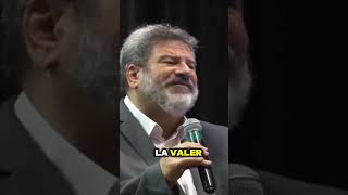 Faça a Vida Valer a Pena [upl. by Eat]