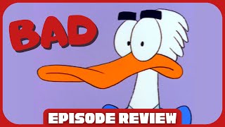 Newsworthy Wade is BAD Heres Why  US Acres Episode Review [upl. by Finbar]