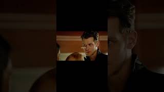 the fall of the mikaelsons shorts fanvid theoriginals [upl. by Brosy]