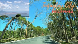 Tagaytay City Cavite Philippines [upl. by Vivianne630]