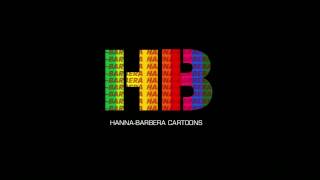 Hanna Barbera CartoonsWWE StudiosWarner Bros Animation 2017 [upl. by Afas]