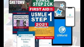 🩺 Join Now  Starts NOV 4th 2023  USMLE Mastery 3Month Course 🫀 [upl. by Breban]