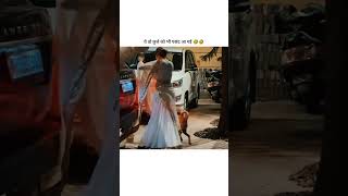 Malaika Arora diwali outfit 😍 shorts malaikaarora trending [upl. by Lauri543]