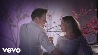 Olly Murs  Seasons Official Video [upl. by Shien]