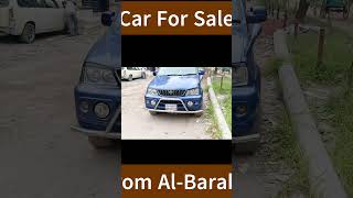 Toyota Cami Jeep Review Available for Sale in Bangladesh carreview automobile [upl. by Hoover]